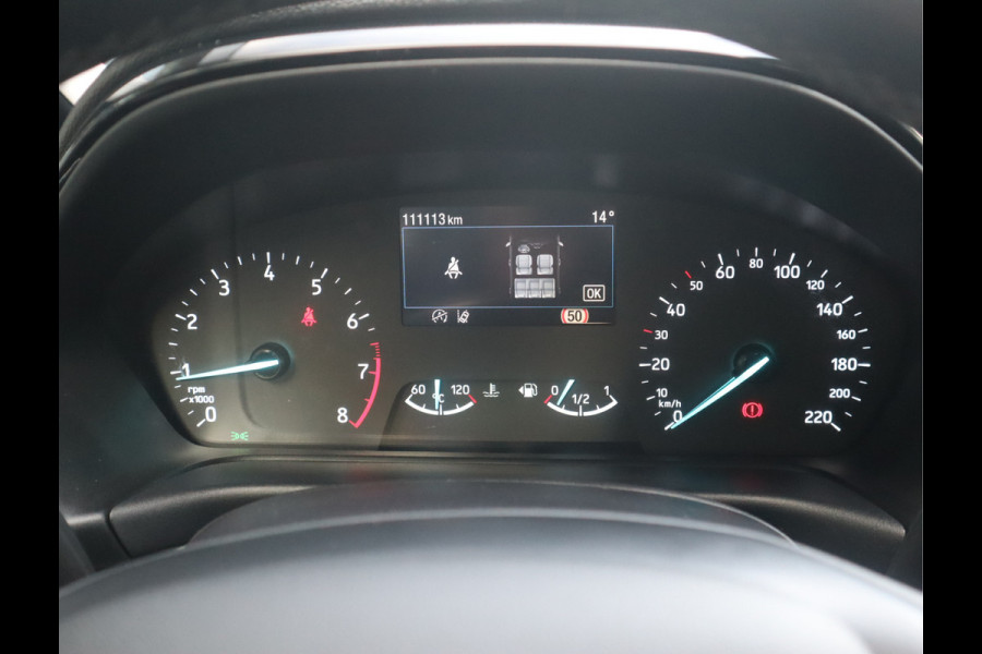 Ford Fiesta 1.0 EcoBoost Hybrid Titanium Ford Fiesta 1.0 EcoBoost Hybrid Titanium