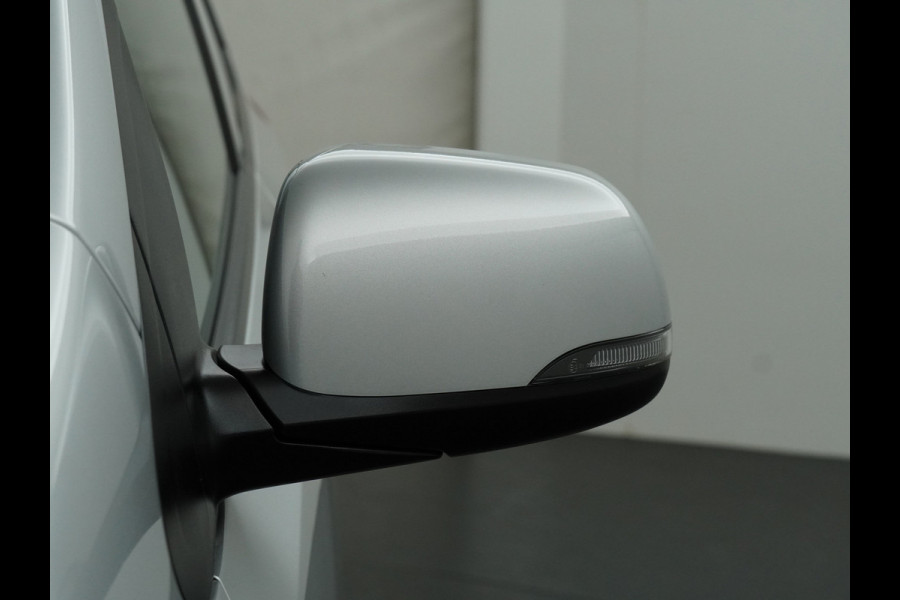 Kia Picanto 1.0 DPi GT-Line - Apple Carplay/Android Auto - Cruise Control - Climate Control -  Leren Bekleding - Navigatie - - Fabrieksgarantie tot 05-2031 Kia Picanto 1.0 DPi GT-Line - Apple Carplay/Android Auto - Cruise Control - Climate Control -  Leren Bekleding - Navigatie - - Fabrieksgarantie tot 05-2031