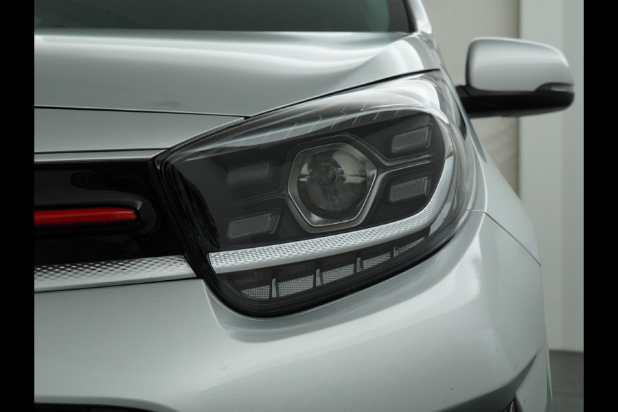 Kia Picanto 1.0 DPi GT-Line - Apple Carplay/Android Auto - Cruise Control - Climate Control -  Leren Bekleding - Navigatie - - Fabrieksgarantie tot 05-2031 Kia Picanto 1.0 DPi GT-Line - Apple Carplay/Android Auto - Cruise Control - Climate Control -  Leren Bekleding - Navigatie - - Fabrieksgarantie tot 05-2031