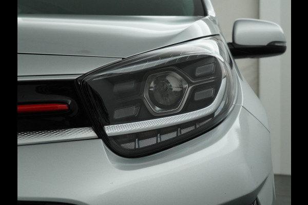 Kia Picanto 1.0 DPi GT-Line - Apple Carplay/Android Auto - Cruise Control - Climate Control -  Leren Bekleding - Navigatie - - Fabrieksgarantie tot 05-2031 Kia Picanto 1.0 DPi GT-Line - Apple Carplay/Android Auto - Cruise Control - Climate Control -  Leren Bekleding - Navigatie - - Fabrieksgarantie tot 05-2031