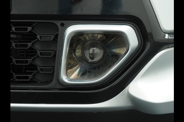 Kia Picanto 1.0 DPi GT-Line - Apple Carplay/Android Auto - Cruise Control - Climate Control -  Leren Bekleding - Navigatie - - Fabrieksgarantie tot 05-2031 Kia Picanto 1.0 DPi GT-Line - Apple Carplay/Android Auto - Cruise Control - Climate Control -  Leren Bekleding - Navigatie - - Fabrieksgarantie tot 05-2031