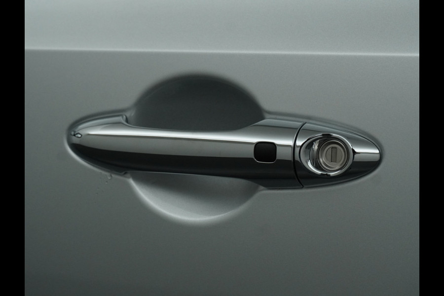 Kia Picanto 1.0 DPi GT-Line - Apple Carplay/Android Auto - Cruise Control - Climate Control -  Leren Bekleding - Navigatie - - Fabrieksgarantie tot 05-2031 Kia Picanto 1.0 DPi GT-Line - Apple Carplay/Android Auto - Cruise Control - Climate Control -  Leren Bekleding - Navigatie - - Fabrieksgarantie tot 05-2031