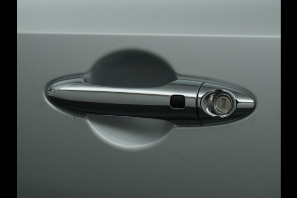 Kia Picanto 1.0 DPi GT-Line - Apple Carplay/Android Auto - Cruise Control - Climate Control -  Leren Bekleding - Navigatie - - Fabrieksgarantie tot 05-2031 Kia Picanto 1.0 DPi GT-Line - Apple Carplay/Android Auto - Cruise Control - Climate Control -  Leren Bekleding - Navigatie - - Fabrieksgarantie tot 05-2031