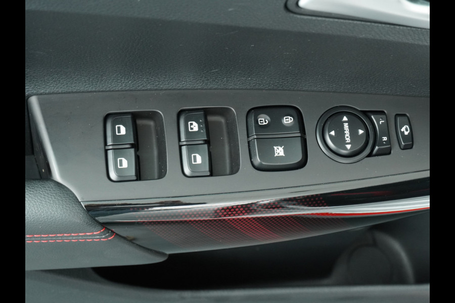 Kia Picanto 1.0 DPi GT-Line - Apple Carplay/Android Auto - Cruise Control - Climate Control -  Leren Bekleding - Navigatie - - Fabrieksgarantie tot 05-2031 Kia Picanto 1.0 DPi GT-Line - Apple Carplay/Android Auto - Cruise Control - Climate Control -  Leren Bekleding - Navigatie - - Fabrieksgarantie tot 05-2031