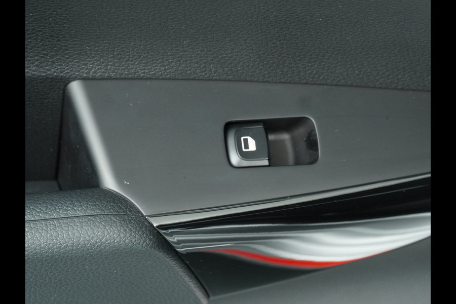 Kia Picanto 1.0 DPi GT-Line - Apple Carplay/Android Auto - Cruise Control - Climate Control -  Leren Bekleding - Navigatie - - Fabrieksgarantie tot 05-2031 Kia Picanto 1.0 DPi GT-Line - Apple Carplay/Android Auto - Cruise Control - Climate Control -  Leren Bekleding - Navigatie - - Fabrieksgarantie tot 05-2031