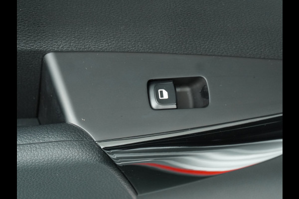 Kia Picanto 1.0 DPi GT-Line - Apple Carplay/Android Auto - Cruise Control - Climate Control -  Leren Bekleding - Navigatie - - Fabrieksgarantie tot 05-2031 Kia Picanto 1.0 DPi GT-Line - Apple Carplay/Android Auto - Cruise Control - Climate Control -  Leren Bekleding - Navigatie - - Fabrieksgarantie tot 05-2031