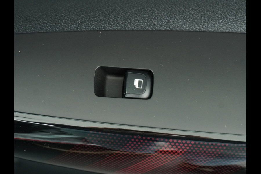 Kia Picanto 1.0 DPi GT-Line - Apple Carplay/Android Auto - Cruise Control - Climate Control -  Leren Bekleding - Navigatie - - Fabrieksgarantie tot 05-2031 Kia Picanto 1.0 DPi GT-Line - Apple Carplay/Android Auto - Cruise Control - Climate Control -  Leren Bekleding - Navigatie - - Fabrieksgarantie tot 05-2031