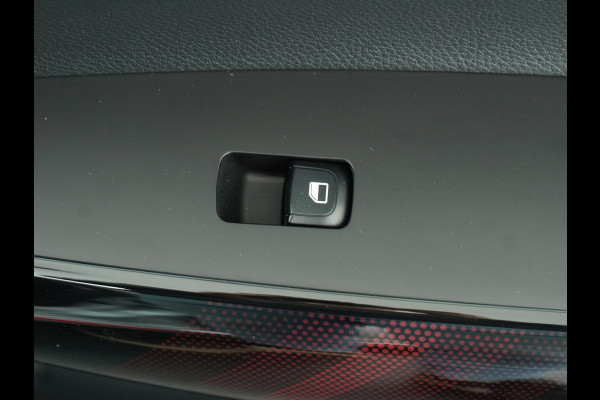 Kia Picanto 1.0 DPi GT-Line - Apple Carplay/Android Auto - Cruise Control - Climate Control -  Leren Bekleding - Navigatie - - Fabrieksgarantie tot 05-2031 Kia Picanto 1.0 DPi GT-Line - Apple Carplay/Android Auto - Cruise Control - Climate Control -  Leren Bekleding - Navigatie - - Fabrieksgarantie tot 05-2031