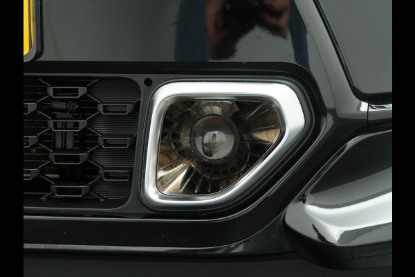 Kia Picanto 1.0 DPi GT-Line - Apple Carplay/Android Auto - Cruise Control - Climate Control - Lederen Bekleding - Navigatie - - Fabrieksgarantie tot 05-2031 Kia Picanto 1.0 DPi GT-Line - Apple Carplay/Android Auto - Cruise Control - Climate Control - Lederen Bekleding - Navigatie - - Fabrieksgarantie tot 05-2031