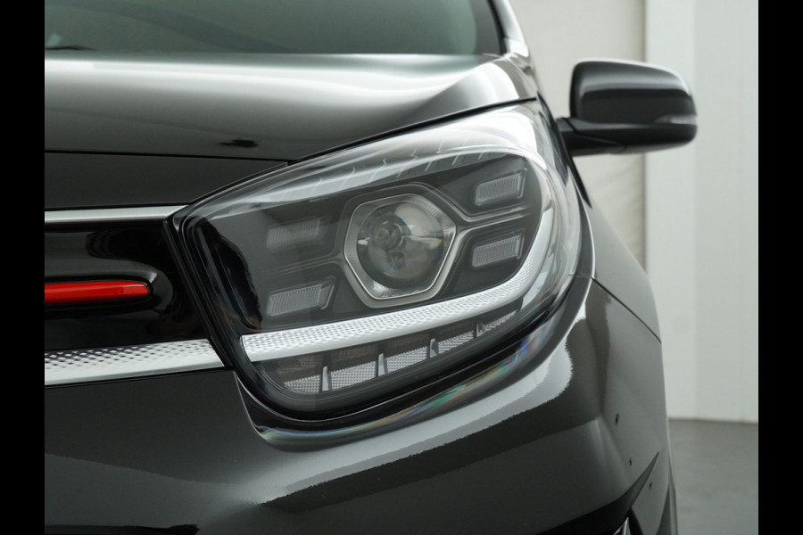 Kia Picanto 1.0 DPi GT-Line - Apple Carplay/Android Auto - Cruise Control - Climate Control - Lederen Bekleding - Navigatie - - Fabrieksgarantie tot 05-2031 Kia Picanto 1.0 DPi GT-Line - Apple Carplay/Android Auto - Cruise Control - Climate Control - Lederen Bekleding - Navigatie - - Fabrieksgarantie tot 05-2031