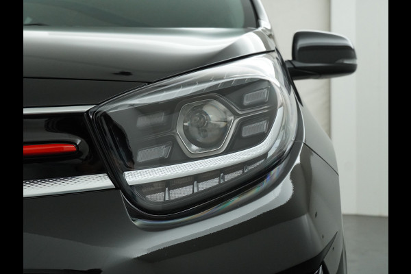 Kia Picanto 1.0 DPi GT-Line - Apple Carplay/Android Auto - Cruise Control - Climate Control - Lederen Bekleding - Navigatie - - Fabrieksgarantie tot 05-2031 Kia Picanto 1.0 DPi GT-Line - Apple Carplay/Android Auto - Cruise Control - Climate Control - Lederen Bekleding - Navigatie - - Fabrieksgarantie tot 05-2031