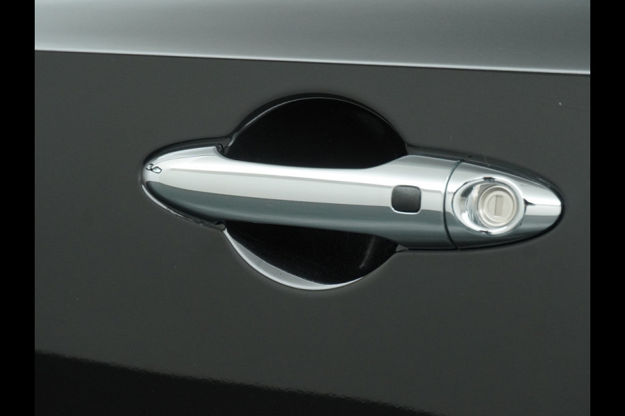 Kia Picanto 1.0 DPi GT-Line - Apple Carplay/Android Auto - Cruise Control - Climate Control - Lederen Bekleding - Navigatie - - Fabrieksgarantie tot 05-2031 Kia Picanto 1.0 DPi GT-Line - Apple Carplay/Android Auto - Cruise Control - Climate Control - Lederen Bekleding - Navigatie - - Fabrieksgarantie tot 05-2031