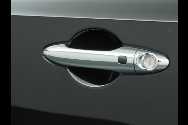 Kia Picanto 1.0 DPi GT-Line - Apple Carplay/Android Auto - Cruise Control - Climate Control - Lederen Bekleding - Navigatie - - Fabrieksgarantie tot 05-2031 Kia Picanto 1.0 DPi GT-Line - Apple Carplay/Android Auto - Cruise Control - Climate Control - Lederen Bekleding - Navigatie - - Fabrieksgarantie tot 05-2031