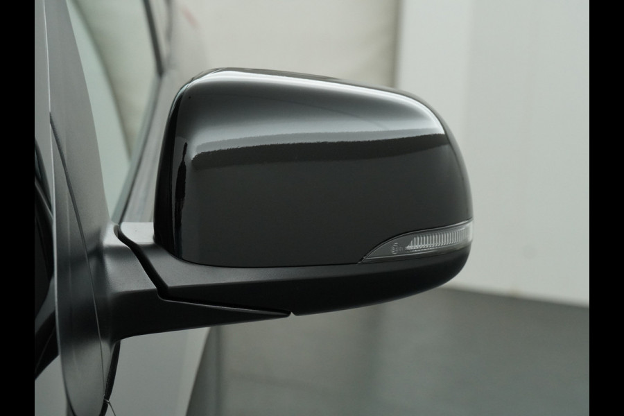 Kia Picanto 1.0 DPi GT-Line - Apple Carplay/Android Auto - Cruise Control - Climate Control - Lederen Bekleding - Navigatie - - Fabrieksgarantie tot 05-2031 Kia Picanto 1.0 DPi GT-Line - Apple Carplay/Android Auto - Cruise Control - Climate Control - Lederen Bekleding - Navigatie - - Fabrieksgarantie tot 05-2031