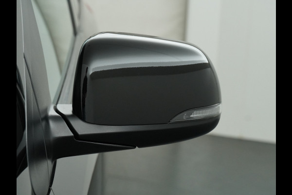 Kia Picanto 1.0 DPi GT-Line - Apple Carplay/Android Auto - Cruise Control - Climate Control - Lederen Bekleding - Navigatie - - Fabrieksgarantie tot 05-2031 Kia Picanto 1.0 DPi GT-Line - Apple Carplay/Android Auto - Cruise Control - Climate Control - Lederen Bekleding - Navigatie - - Fabrieksgarantie tot 05-2031