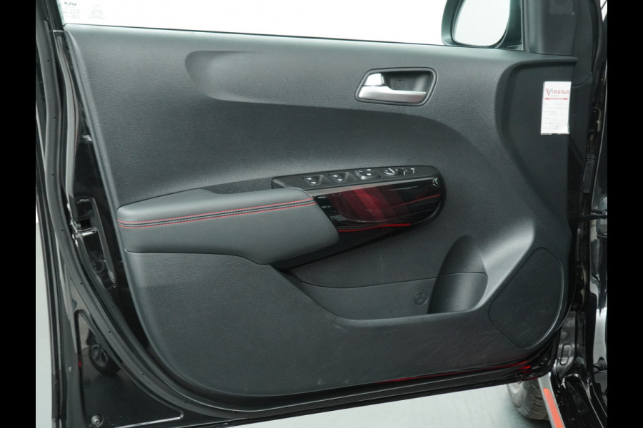 Kia Picanto 1.0 DPi GT-Line - Apple Carplay/Android Auto - Cruise Control - Climate Control - Lederen Bekleding - Navigatie - - Fabrieksgarantie tot 05-2031 Kia Picanto 1.0 DPi GT-Line - Apple Carplay/Android Auto - Cruise Control - Climate Control - Lederen Bekleding - Navigatie - - Fabrieksgarantie tot 05-2031