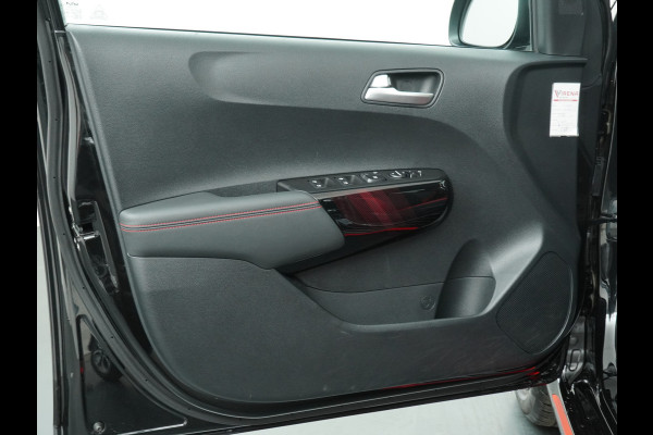 Kia Picanto 1.0 DPi GT-Line - Apple Carplay/Android Auto - Cruise Control - Climate Control - Lederen Bekleding - Navigatie - - Fabrieksgarantie tot 05-2031 Kia Picanto 1.0 DPi GT-Line - Apple Carplay/Android Auto - Cruise Control - Climate Control - Lederen Bekleding - Navigatie - - Fabrieksgarantie tot 05-2031