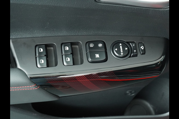 Kia Picanto 1.0 DPi GT-Line - Apple Carplay/Android Auto - Cruise Control - Climate Control - Lederen Bekleding - Navigatie - - Fabrieksgarantie tot 05-2031 Kia Picanto 1.0 DPi GT-Line - Apple Carplay/Android Auto - Cruise Control - Climate Control - Lederen Bekleding - Navigatie - - Fabrieksgarantie tot 05-2031