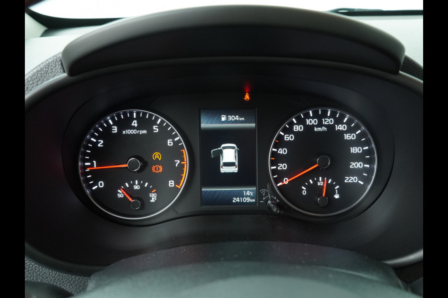 Kia Picanto 1.0 DPi GT-Line - Apple Carplay/Android Auto - Cruise Control - Climate Control - Lederen Bekleding - Navigatie - - Fabrieksgarantie tot 05-2031 Kia Picanto 1.0 DPi GT-Line - Apple Carplay/Android Auto - Cruise Control - Climate Control - Lederen Bekleding - Navigatie - - Fabrieksgarantie tot 05-2031