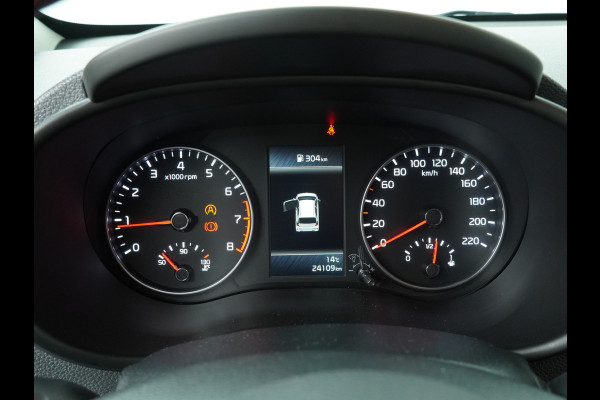 Kia Picanto 1.0 DPi GT-Line - Apple Carplay/Android Auto - Cruise Control - Climate Control - Lederen Bekleding - Navigatie - - Fabrieksgarantie tot 05-2031 Kia Picanto 1.0 DPi GT-Line - Apple Carplay/Android Auto - Cruise Control - Climate Control - Lederen Bekleding - Navigatie - - Fabrieksgarantie tot 05-2031