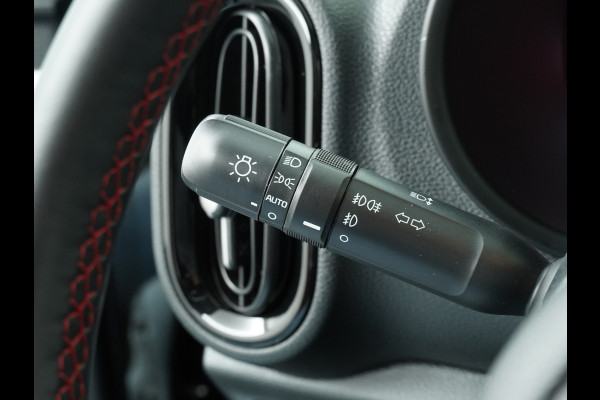 Kia Picanto 1.0 DPi GT-Line - Apple Carplay/Android Auto - Cruise Control - Climate Control - Lederen Bekleding - Navigatie - - Fabrieksgarantie tot 05-2031 Kia Picanto 1.0 DPi GT-Line - Apple Carplay/Android Auto - Cruise Control - Climate Control - Lederen Bekleding - Navigatie - - Fabrieksgarantie tot 05-2031