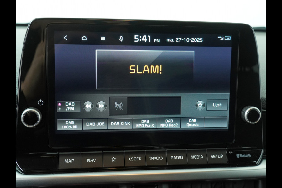 Kia Picanto 1.0 DPi GT-Line - Apple Carplay/Android Auto - Cruise Control - Climate Control - Lederen Bekleding - Navigatie - - Fabrieksgarantie tot 05-2031 Kia Picanto 1.0 DPi GT-Line - Apple Carplay/Android Auto - Cruise Control - Climate Control - Lederen Bekleding - Navigatie - - Fabrieksgarantie tot 05-2031