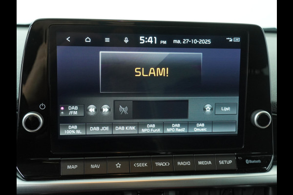 Kia Picanto 1.0 DPi GT-Line - Apple Carplay/Android Auto - Cruise Control - Climate Control - Lederen Bekleding - Navigatie - - Fabrieksgarantie tot 05-2031 Kia Picanto 1.0 DPi GT-Line - Apple Carplay/Android Auto - Cruise Control - Climate Control - Lederen Bekleding - Navigatie - - Fabrieksgarantie tot 05-2031