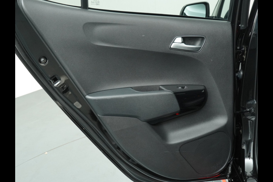 Kia Picanto 1.0 DPi GT-Line - Apple Carplay/Android Auto - Cruise Control - Climate Control - Lederen Bekleding - Navigatie - - Fabrieksgarantie tot 05-2031 Kia Picanto 1.0 DPi GT-Line - Apple Carplay/Android Auto - Cruise Control - Climate Control - Lederen Bekleding - Navigatie - - Fabrieksgarantie tot 05-2031