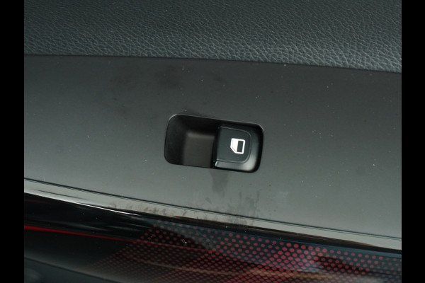 Kia Picanto 1.0 DPi GT-Line - Apple Carplay/Android Auto - Cruise Control - Climate Control - Lederen Bekleding - Navigatie - - Fabrieksgarantie tot 05-2031 Kia Picanto 1.0 DPi GT-Line - Apple Carplay/Android Auto - Cruise Control - Climate Control - Lederen Bekleding - Navigatie - - Fabrieksgarantie tot 05-2031