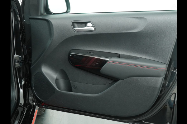 Kia Picanto 1.0 DPi GT-Line - Apple Carplay/Android Auto - Cruise Control - Climate Control - Lederen Bekleding - Navigatie - - Fabrieksgarantie tot 05-2031 Kia Picanto 1.0 DPi GT-Line - Apple Carplay/Android Auto - Cruise Control - Climate Control - Lederen Bekleding - Navigatie - - Fabrieksgarantie tot 05-2031