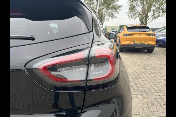Ford Puma 1.0 EcoBoost Hybrid ST-Line X 125pk | Driver Assistance Pack | Matrix Led Koplampen | Winterpack | All Weather banden | Panorama dak Ford Puma 1.0 EcoBoost Hybrid ST-Line X 125pk | Driver Assistance Pack | Matrix Led Koplampen | Winterpack | All Weather banden | Panorama dak