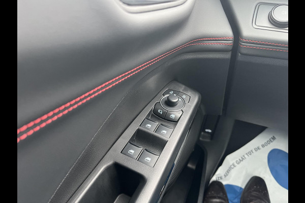 Ford Puma 1.0 EcoBoost Hybrid ST-Line X 125pk | Driver Assistance Pack | Matrix Led Koplampen | Winterpack | All Weather banden | Panorama dak Ford Puma 1.0 EcoBoost Hybrid ST-Line X 125pk | Driver Assistance Pack | Matrix Led Koplampen | Winterpack | All Weather banden | Panorama dak