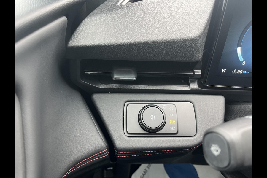 Ford Puma 1.0 EcoBoost Hybrid ST-Line X 125pk | Driver Assistance Pack | Matrix Led Koplampen | Winterpack | All Weather banden | Panorama dak Ford Puma 1.0 EcoBoost Hybrid ST-Line X 125pk | Driver Assistance Pack | Matrix Led Koplampen | Winterpack | All Weather banden | Panorama dak