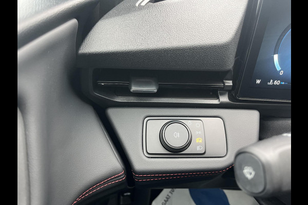 Ford Puma 1.0 EcoBoost Hybrid ST-Line X 125pk | Driver Assistance Pack | Matrix Led Koplampen | Winterpack | All Weather banden | Panorama dak Ford Puma 1.0 EcoBoost Hybrid ST-Line X 125pk | Driver Assistance Pack | Matrix Led Koplampen | Winterpack | All Weather banden | Panorama dak