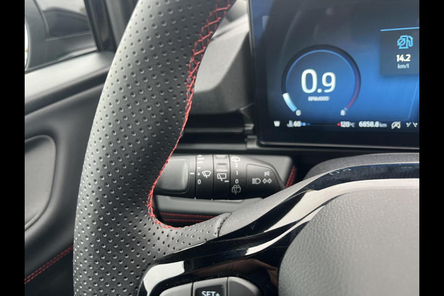 Ford Puma 1.0 EcoBoost Hybrid ST-Line X 125pk | Driver Assistance Pack | Matrix Led Koplampen | Winterpack | All Weather banden | Panorama dak Ford Puma 1.0 EcoBoost Hybrid ST-Line X 125pk | Driver Assistance Pack | Matrix Led Koplampen | Winterpack | All Weather banden | Panorama dak