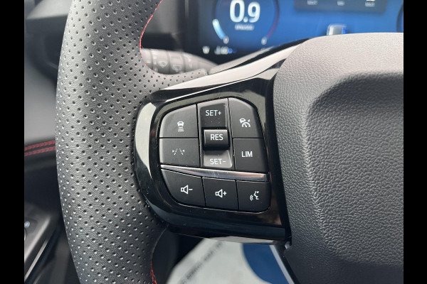 Ford Puma 1.0 EcoBoost Hybrid ST-Line X 125pk | Driver Assistance Pack | Matrix Led Koplampen | Winterpack | All Weather banden | Panorama dak Ford Puma 1.0 EcoBoost Hybrid ST-Line X 125pk | Driver Assistance Pack | Matrix Led Koplampen | Winterpack | All Weather banden | Panorama dak