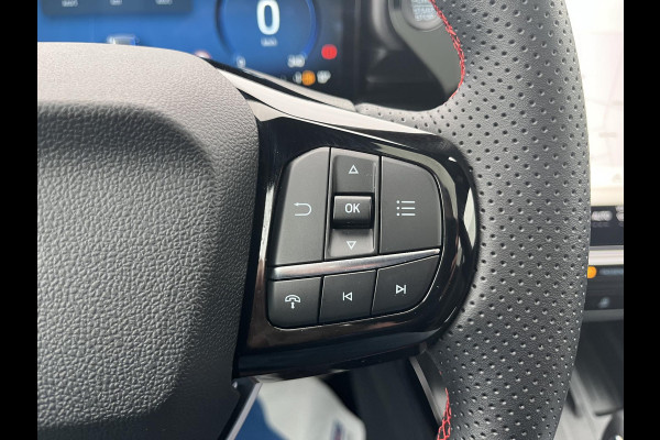 Ford Puma 1.0 EcoBoost Hybrid ST-Line X 125pk | Driver Assistance Pack | Matrix Led Koplampen | Winterpack | All Weather banden | Panorama dak Ford Puma 1.0 EcoBoost Hybrid ST-Line X 125pk | Driver Assistance Pack | Matrix Led Koplampen | Winterpack | All Weather banden | Panorama dak