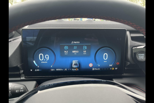 Ford Puma 1.0 EcoBoost Hybrid ST-Line X 125pk | Driver Assistance Pack | Matrix Led Koplampen | Winterpack | All Weather banden | Panorama dak Ford Puma 1.0 EcoBoost Hybrid ST-Line X 125pk | Driver Assistance Pack | Matrix Led Koplampen | Winterpack | All Weather banden | Panorama dak