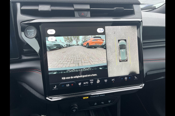 Ford Puma 1.0 EcoBoost Hybrid ST-Line X 125pk | Driver Assistance Pack | Matrix Led Koplampen | Winterpack | All Weather banden | Panorama dak Ford Puma 1.0 EcoBoost Hybrid ST-Line X 125pk | Driver Assistance Pack | Matrix Led Koplampen | Winterpack | All Weather banden | Panorama dak