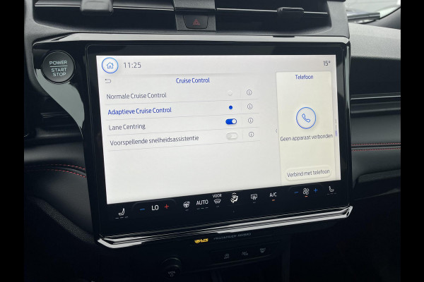 Ford Puma 1.0 EcoBoost Hybrid ST-Line X 125pk | Driver Assistance Pack | Matrix Led Koplampen | Winterpack | All Weather banden | Panorama dak Ford Puma 1.0 EcoBoost Hybrid ST-Line X 125pk | Driver Assistance Pack | Matrix Led Koplampen | Winterpack | All Weather banden | Panorama dak