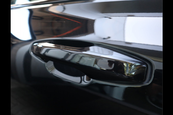 Volvo S60 2.0 B3 R-Design / Panoramadak