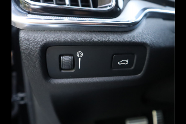 Volvo S60 2.0 B3 R-Design / Panoramadak