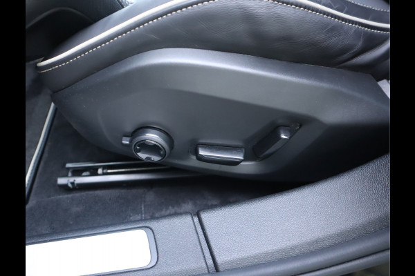 Volvo S60 2.0 B3 R-Design / Panoramadak