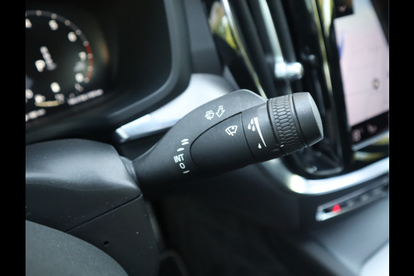 Volvo S60 2.0 B3 R-Design / Panoramadak