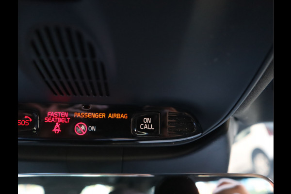 Volvo S60 2.0 B3 R-Design / Panoramadak