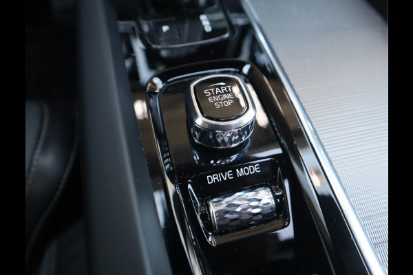 Volvo S60 2.0 B3 R-Design / Panoramadak