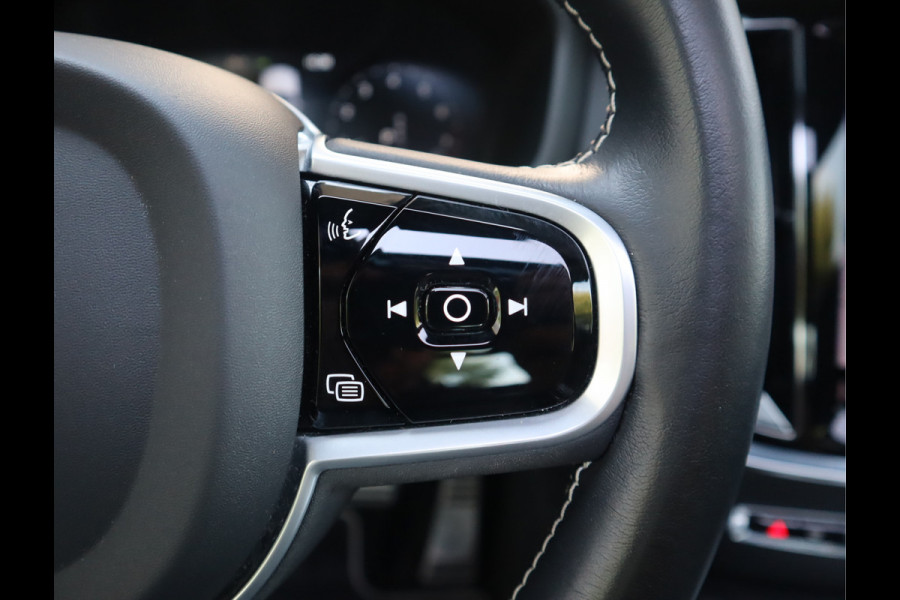 Volvo S60 2.0 B3 R-Design / Panoramadak