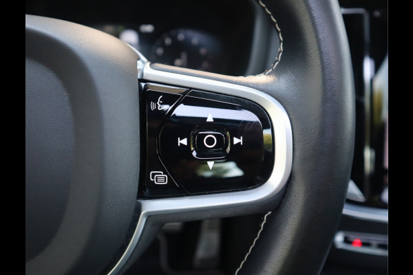 Volvo S60 2.0 B3 R-Design / Panoramadak