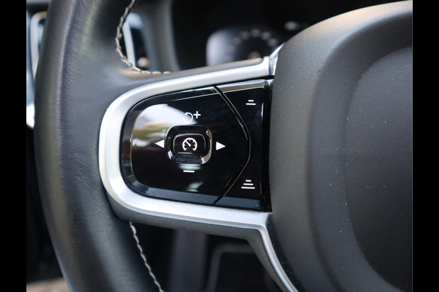 Volvo S60 2.0 B3 R-Design / Panoramadak