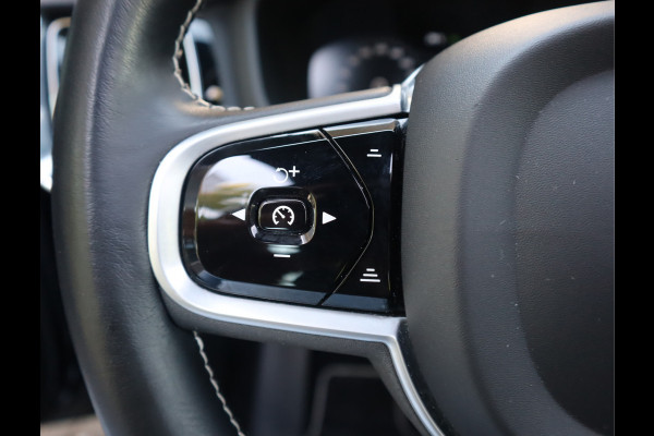 Volvo S60 2.0 B3 R-Design / Panoramadak